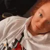 Frances Wright - @frances._.wright - TikTok