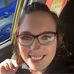 Frances Wright - Facebook