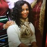 Frances Wright - @frances.wright.581187 - Instagram