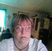 Frances Wright - Facebook