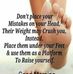 Frances Wright - Facebook