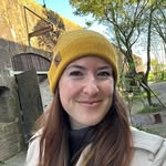 Frances Wright - @francesemilywright - Instagram