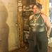 Frances Wright - Facebook
