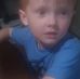 Frances Wright - Facebook