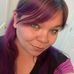 Frances Wright - Facebook