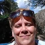 Frances Wright - @franceswright5081 - Instagram