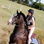 Frances Wright - @frances.wright.142 - Instagram
