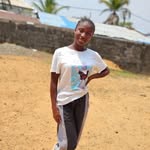 Frances Wright - @frances.wright.90813236 - Instagram