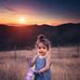 Frances Wright - Facebook