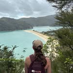 Frances Wright - @_frances.wright_ - Instagram
