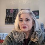 Frances Wright - @frances.wright.338211 - Instagram