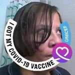 Frances Wright - @frances.wright - Instagram