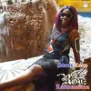 Frances Wright - @frances.wright2 - TikTok