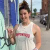 Frances Wright - @elevatemyjoy - TikTok