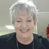 Frances Wright - @frances.wright65 - TikTok
