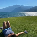 Frances Wright - @franceswright5 - Instagram