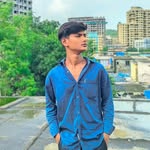 Frances Wright - @ranjeet_vr_2010 - Instagram