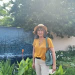Frances Wright - @thewrighttwo24 - Instagram