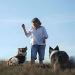 Frances Wright - @francesmwright - Instagram