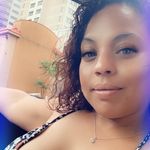Frances Wright - @iamfrances80s_baby - Instagram