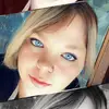 Frances Wright - @franceswright2 - TikTok