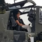 Frances Wright Mead - @francesmead - Instagram