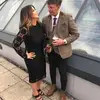 Francesca Wright - @francescawright1 - TikTok