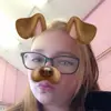 Francesca Wright - @francesca_wright39388399 - TikTok