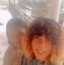 Francess Wright - Facebook