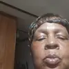 franceswright - @stanwright88 - TikTok