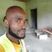 Francis Wright - Facebook