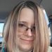 Franny Wright - Facebook