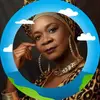 Sandra  Sims - @franceswright668 - TikTok
