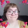 Victoriafranceswright1920 - @victoriawright239 - TikTok