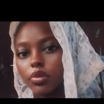 Frances Xavier - @frances83563 - Instagram