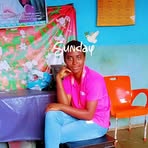 Frances Xavier - Facebook