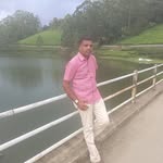 Frances Xavier - @frances.xavier.543 - Instagram