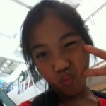 Frances Xavier - @frances_laxamana - Instagram