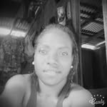 Frances Xavier - @frances5895 - Instagram