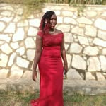 Frances Xavier - @xavier_frances - Instagram