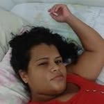 Frances Xavier - @frances.xavier.399 - Instagram