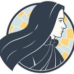 Frances Xavier Cabrini - @cabrini.shrinenyc - Instagram