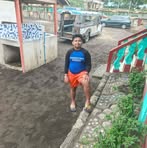 Frances Xavier Corachea - Facebook