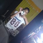 Frances Xavier Enriquez - Facebook