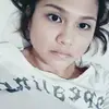 Frances Xavier - @francesxavier - TikTok