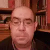 frances xavier trasfi alos - @frances.xavier.tr - TikTok