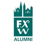 Frances Xavier Warde School - @fxwalumni - Instagram