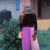 francesxavier003 - @francesxavier003 - TikTok