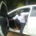 Francis Xavier - Facebook