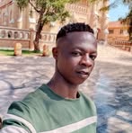 Francis Xavier - Facebook